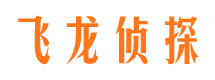 共青城市婚姻出轨调查